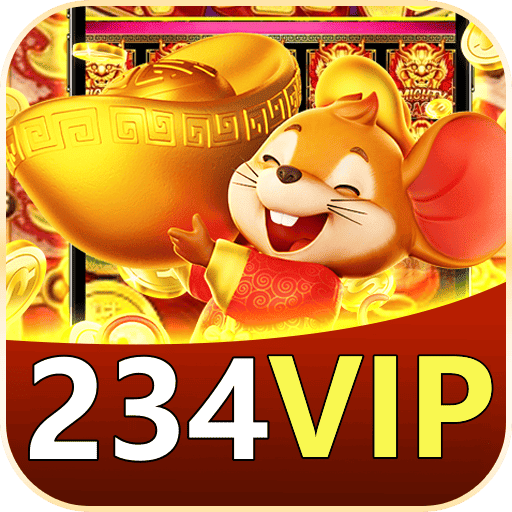 234vip Cassino Online